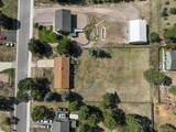 751 Pearl Street - Photo 37