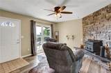 751 Pearl Street - Photo 5