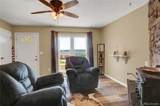 751 Pearl Street - Photo 6