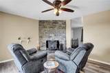 751 Pearl Street - Photo 7