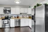 751 Pearl Street - Photo 8