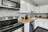 751 Pearl Street - Photo 9