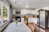 751 Pearl Street - Photo 10