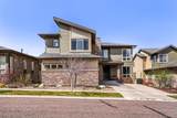10491 Sky Drive - Photo 2