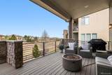 10491 Sky Drive - Photo 11