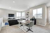 10491 Sky Drive - Photo 12