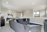 10491 Sky Drive - Photo 13