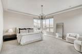 10491 Sky Drive - Photo 14