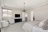 10491 Sky Drive - Photo 15