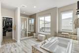 10491 Sky Drive - Photo 16