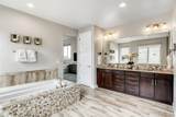 10491 Sky Drive - Photo 17
