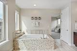10491 Sky Drive - Photo 18