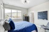 10491 Sky Drive - Photo 19