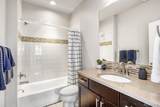 10491 Sky Drive - Photo 20