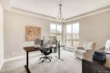 10491 Sky Drive - Photo 3