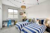 10491 Sky Drive - Photo 21