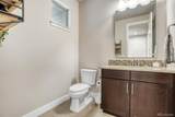 10491 Sky Drive - Photo 23