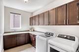 10491 Sky Drive - Photo 24