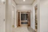 10491 Sky Drive - Photo 27