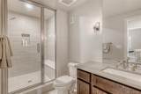 10491 Sky Drive - Photo 28