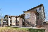 10491 Sky Drive - Photo 29