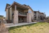 10491 Sky Drive - Photo 30