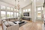 10491 Sky Drive - Photo 4