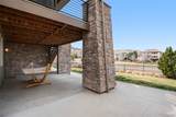 10491 Sky Drive - Photo 31
