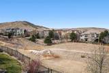 10491 Sky Drive - Photo 32