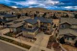 10491 Sky Drive - Photo 33