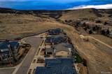 10491 Sky Drive - Photo 34