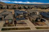 10491 Sky Drive - Photo 35