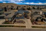 10491 Sky Drive - Photo 36