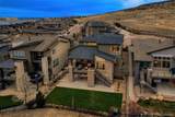 10491 Sky Drive - Photo 37