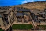 10491 Sky Drive - Photo 38