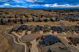 10491 Sky Drive - Photo 40