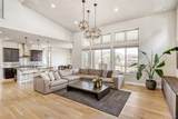 10491 Sky Drive - Photo 5