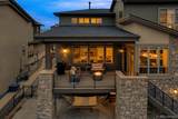 10491 Sky Drive - Photo 41