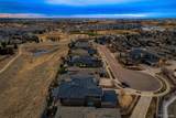 10491 Sky Drive - Photo 42