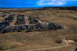 10491 Sky Drive - Photo 44