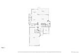 10491 Sky Drive - Photo 45