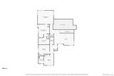 10491 Sky Drive - Photo 46