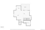 10491 Sky Drive - Photo 47