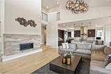 10491 Sky Drive - Photo 6
