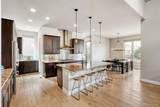 10491 Sky Drive - Photo 7