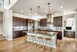 10491 Sky Drive - Photo 8