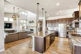 10491 Sky Drive - Photo 9