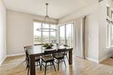 10491 Sky Drive - Photo 10