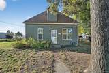 515 County Road 8 - Photo 1