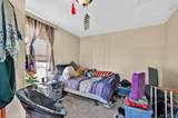 515 County Road 8 - Photo 11